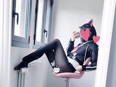 baamgu