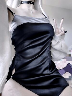 baamgu leaked photo #18