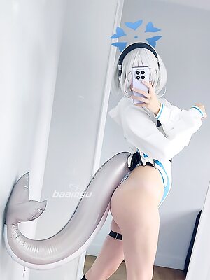 baamgu leaked photo #27