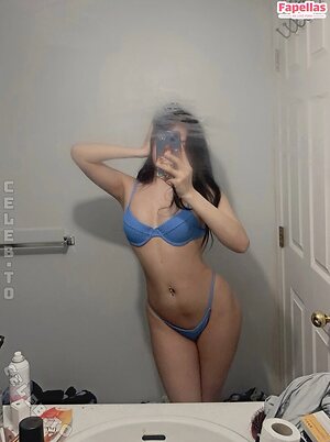 Babagirl Nude Leaked Photo #7