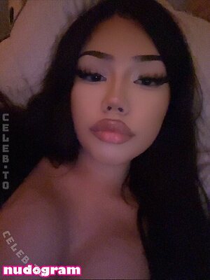 Babagirl Nude Leaked Photo #22