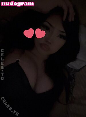 Babagirl Nude Leaked Photo #35