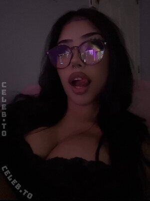 Babagirl photo