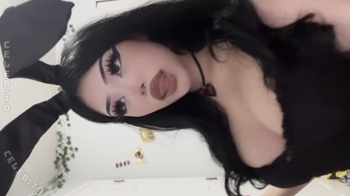 Babagirl photo
