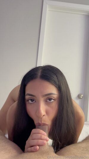 babbyjacks leaked photo #24