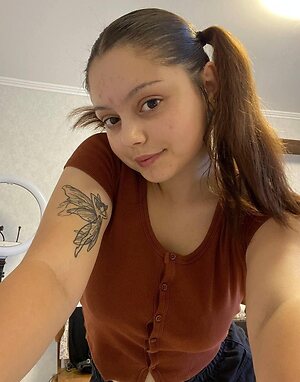 babekriss