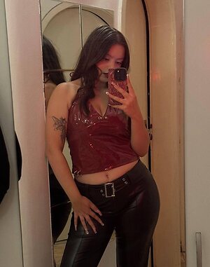 babekriss leaked photo #20