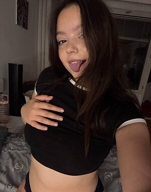 babekriss leaked photo #29