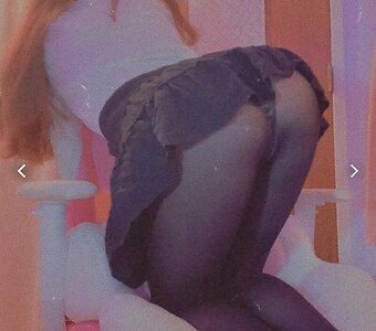 babi.bunni leaked photo #50