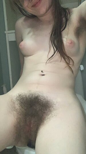 Baby Ali leaked photos