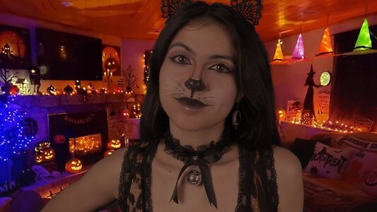Baby Bella ASMR leaked photo #21
