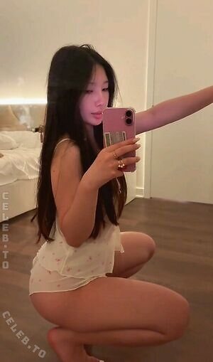 Babyberly photo