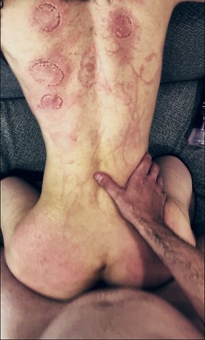 BabyBluJP leaked photo #68