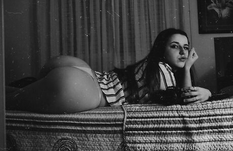 Babybunny666 leaked photo #13
