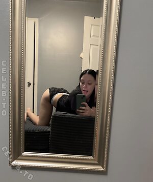 babydollmadz