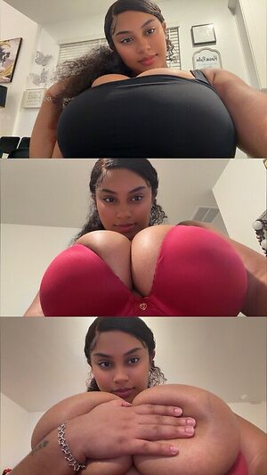 BabyfaceJass