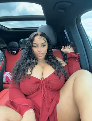 BabyfaceJass
