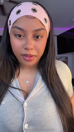 BabyfaceJass