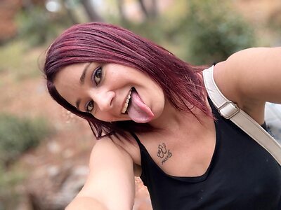 Babyfantasy83