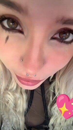 Babyfooji