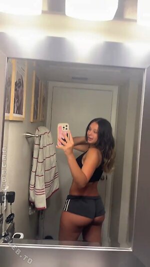BabygirlAlice Nude Leaked Photo #8