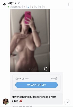 Babyjayne leaked photo #3