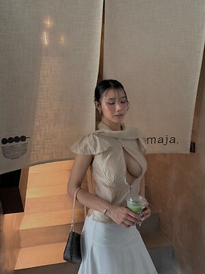 babyjewji leaked photo #14