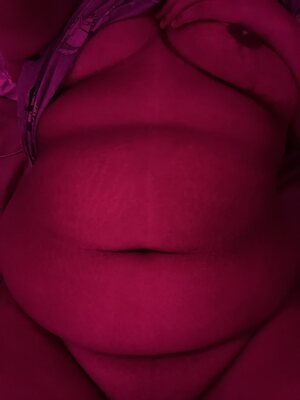 Babyk_99 leaked photos