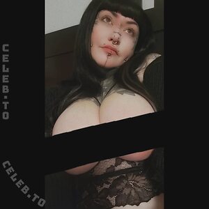 Babymortis photo