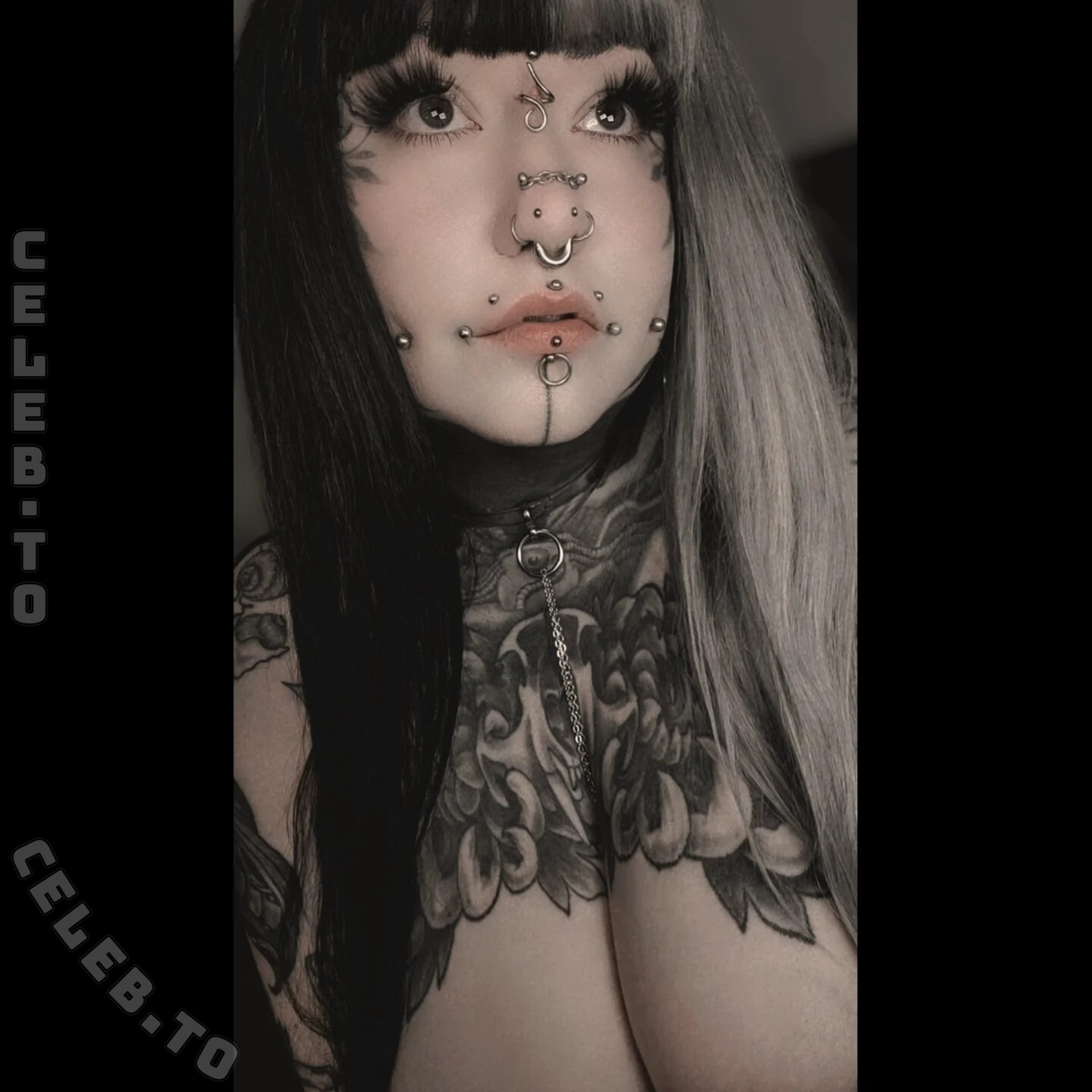 Babymortis photo