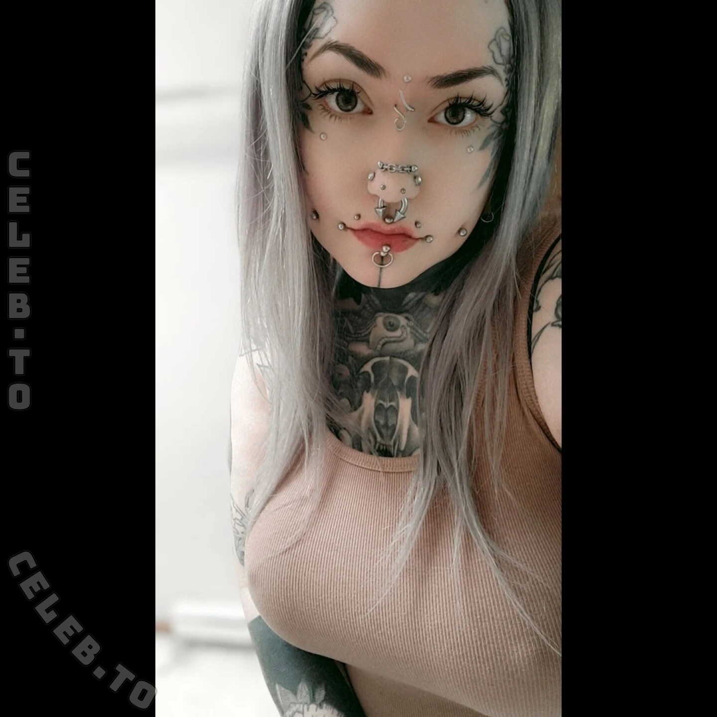 Babymortis photo