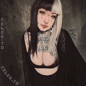 Babymortis