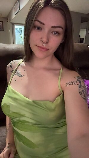 Babyrings free leaked photo #3