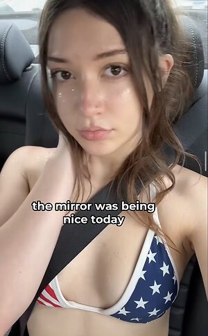 Baby_sageee leaked photo #3