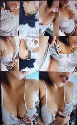 Babysweetlari BIGO