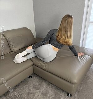 Babyvuc Nude Leaked Photo #2