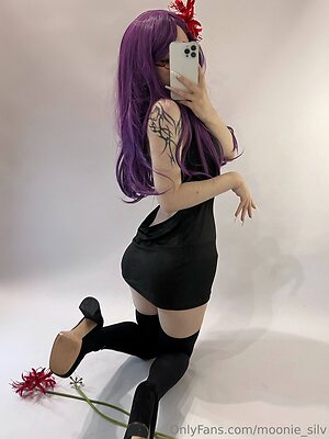 babyxess leaked photo #15