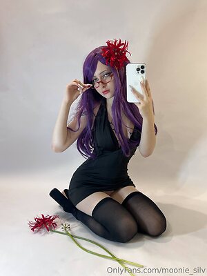 babyxess leaked photo #16