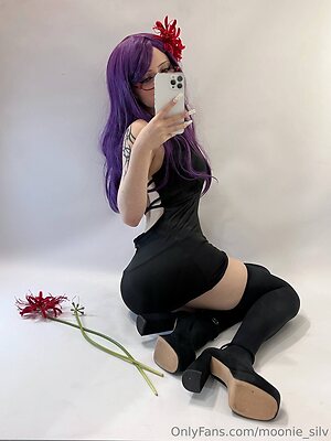 babyxess leaked photo #17