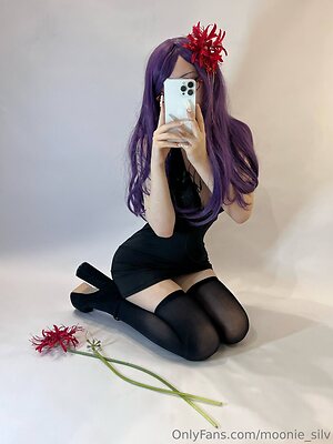babyxess leaked photo #19