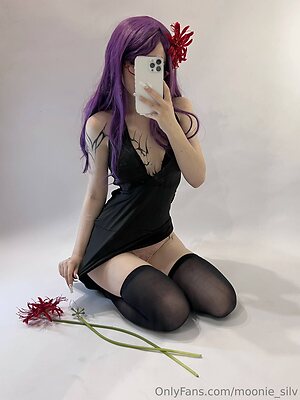 babyxess leaked photo #23