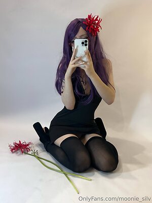 babyxess leaked photo #25