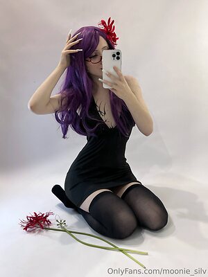 babyxess leaked photo #26