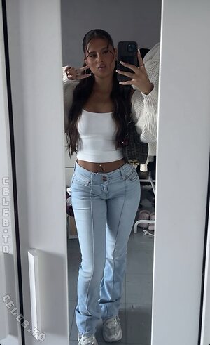 Babyyjuli photo