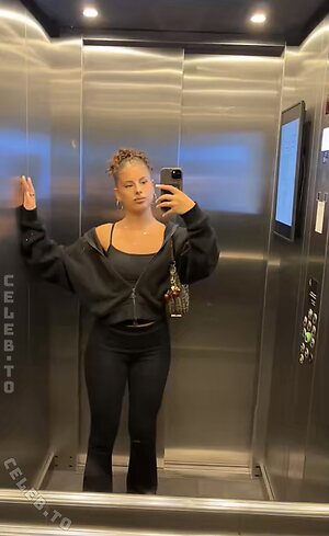 Babyyjuli photo