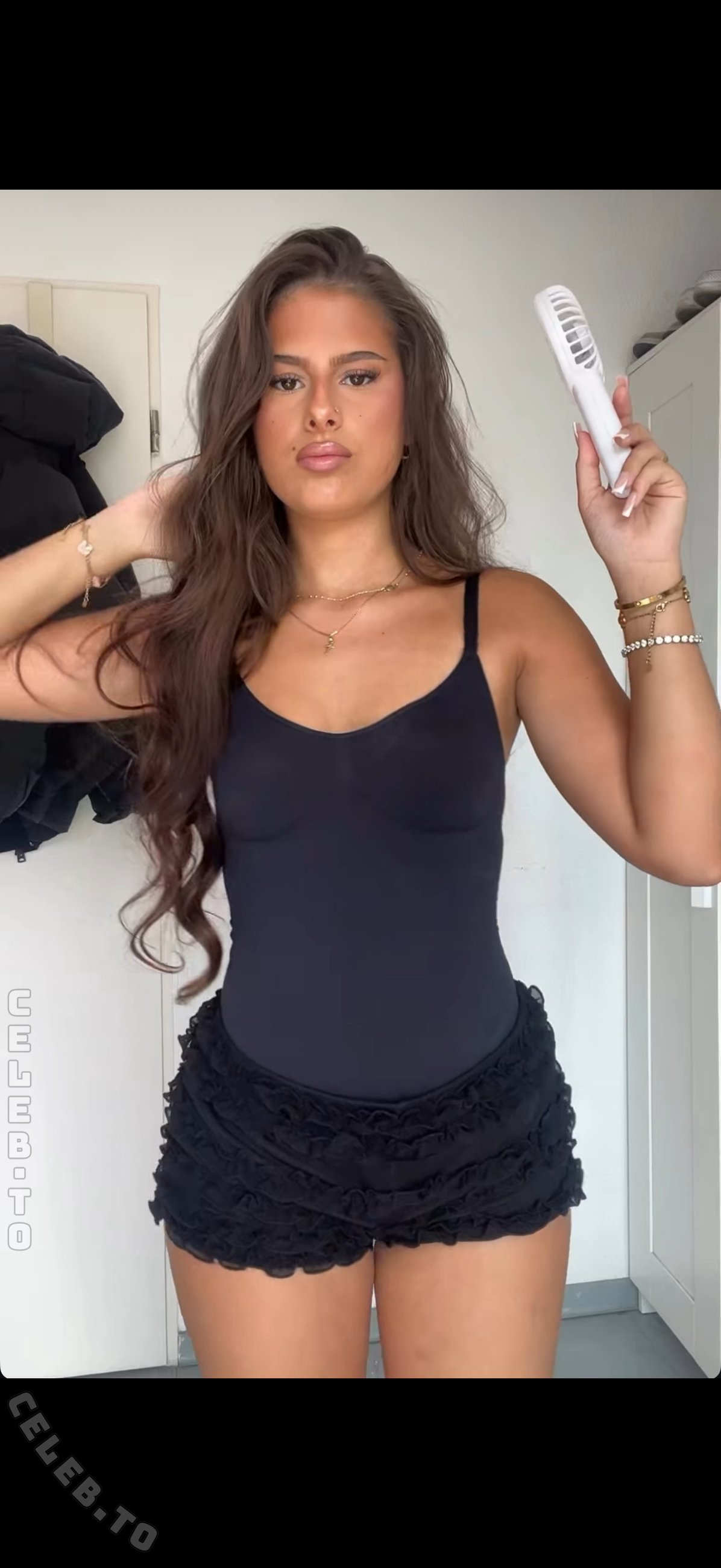 Babyyjuli photo