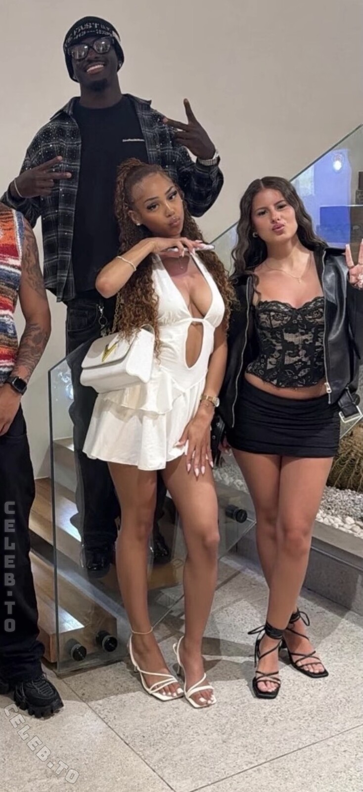 Babyyjuli photo