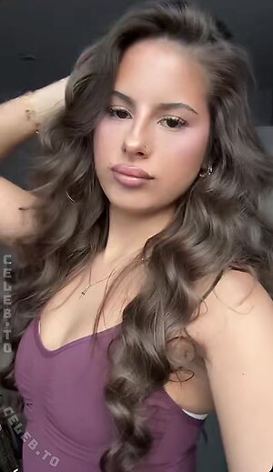 Babyyjuli photo