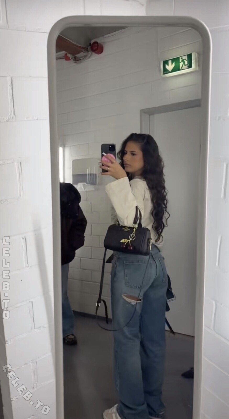 Babyyjuli photo