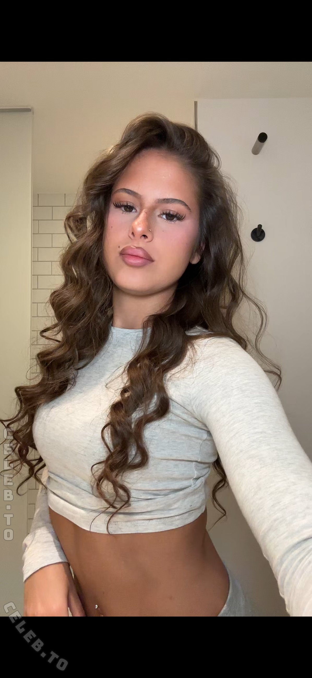 Babyyjuli photo